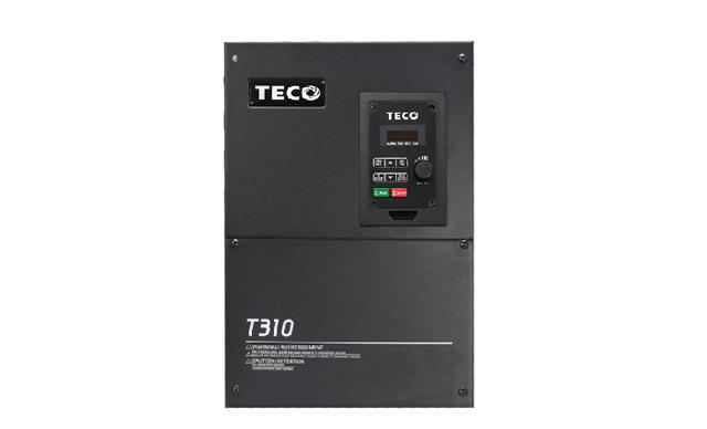 T310电流向量变频器